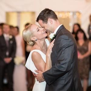 Meet your Posher, Christie